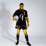 unusual-football-player-costume-from-the-mirror