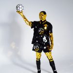 unusual-football-suit-for-fans