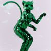 green-mirror-cat-suit-with-3d-mask