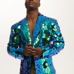 iridescent-mirror-men's-jacket