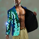 men's-sexy-jacket-from-the-mirror