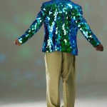 multicolored-mirror-jacket