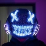 programmable-dj-helmet