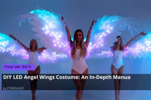 17 Challenges Dancers Face When Choosing a Costume: How to Find the Perfect Outfit for Your Performance and Avoid Common Mistakes