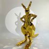 adult-golden-mirror-kangaroo-suit-with-3d-mask