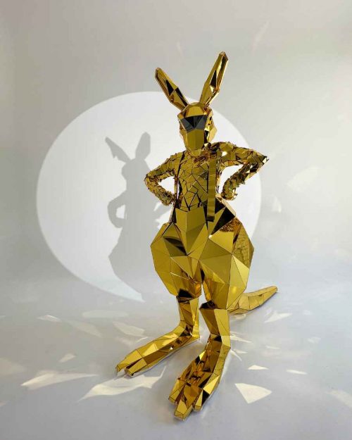 adult-golden-mirror-kangaroo-suit-with-3d-mask