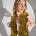 golden-festival-jacket-buy