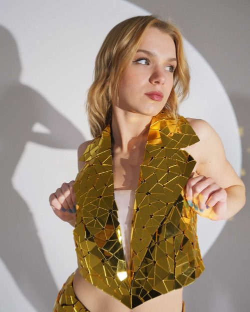 golden-festival-jacket-buy