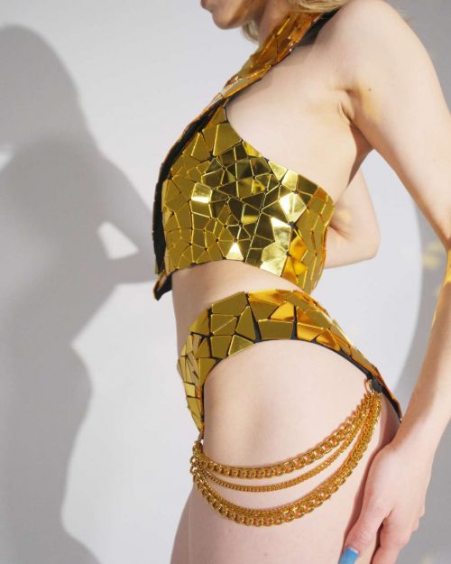 golden-mirror-dance-outfit