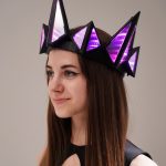 led-light-up-adult-crown