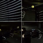 lights for flags