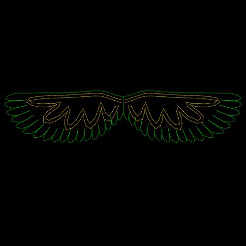 location-of-the-LEDs-on-the-wings