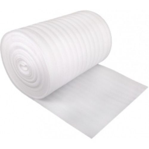 material polyurethane foam 3mm