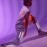 men's-dance-costume-with-LEDs