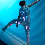 men's-dance-gymnastics-costume-with-leds