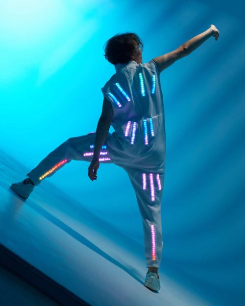 men's-dance-gymnastics-costume-with-leds