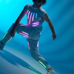 waterproof-dancing-LED-light-up-suit