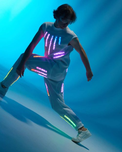 waterproof-dancing-LED-light-up-suit