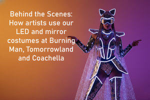 How to Choose the Perfect LED Suit for a Dancer or DJ? Your Ultimate Guide to ETEREshop Costumes
