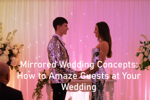 How to Choose the Perfect LED Suit for a Dancer or DJ? Your Ultimate Guide to ETEREshop Costumes