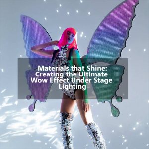 ETERESHOP’s Highlights of 2024