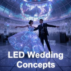 ETERESHOP’s Highlights of 2024